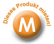 Bewegungstrainger miete